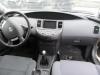 poza Nissan Primera 1.6i 2006 Benzina