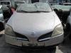 poza Nissan Primera 1.9DCI 2003 Diesel