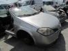 poza Nissan Primera 1.9DCI 2003 Diesel