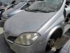 poza Nissan Primera 1.9DCI 2003 Diesel