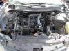 poza Nissan Primera 1.9DCI 2003 Diesel