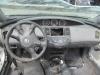 poza Nissan Primera 1.9DCI 2003 Diesel