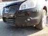 poza Nissan Qashqai 2.0DCI 2008 Diesel