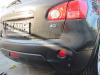 poza Nissan Qashqai 2.0DCI 2008 Diesel