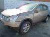 poza Nissan Qashqai 2.0i 2009 Benzina