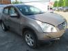 poza Nissan Qashqai 2.0i 2009 Benzina