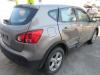 poza Nissan Qashqai 2.0i 2009 Benzina