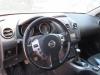 poza Nissan Qashqai 2.0i 2009 Benzina