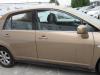 poza Nissan Tiida 1.6i 2007 Benzina