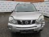 poza Nissan X-Trail 2.0DCI 2007 Diesel