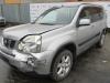 poza Nissan X-Trail 2.0DCI 2007 Diesel