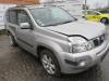 poza Nissan X-Trail 2.0DCI 2007 Diesel