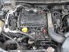 poza Nissan X-Trail 2.0DCI 2007 Diesel