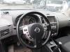 poza Nissan X-Trail 2.0DCI 2007 Diesel