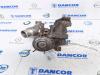 poza Nissan X-Trail 2.0DCI 2008 Diesel