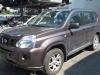 poza Nissan X-Trail 2.0TDI 2007 Diesel