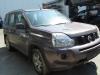 poza Nissan X-Trail 2.0TDI 2007 Diesel