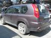 poza Nissan X-Trail 2.0TDI 2007 Diesel