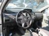 poza Nissan X-Trail 2.2DCI 2008 Diesel