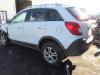 poza Opel Antara 2.2CDTI 2011 Diesel