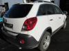 poza Opel Antara 2.2CDTI 2011 Diesel