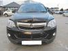 poza Opel Antara 2.2CDTI 2012 Diesel