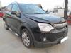 poza Opel Antara 2.2CDTI 2012 Diesel