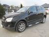 poza Opel Antara 2.2CDTI 2012 Diesel