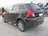 poza Opel Antara 2.2CDTI 2012 Diesel