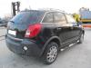 poza Opel Antara 2.2CDTI 2012 Diesel