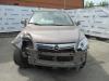 poza Opel Antara 2.2CDTI 2014 Diesel