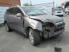 poza Opel Antara 2.2CDTI 2014 Diesel