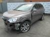 poza Opel Antara 2.2CDTI 2014 Diesel