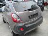 poza Opel Antara 2.2CDTI 2014 Diesel