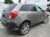 poza Opel Antara 2.2CDTI 2014 Diesel