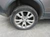 poza Opel Antara 2.2CDTI 2014 Diesel