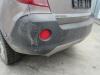 poza Opel Antara 2.2CDTI 2014 Diesel