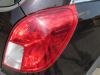 poza Opel Antara 2.2CDTI 2015 Diesel