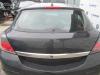 poza Opel Astra 1.3CDTI 2005 Diesel