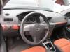 poza Opel Astra 1.3CDTI 2005 Diesel