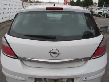 poza Opel Astra 1.3CDTI 2006 Diesel