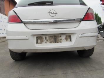 poza Opel Astra 1.3CDTI 2006 Diesel