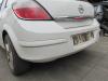 poza Opel Astra 1.3CDTI 2006 Diesel