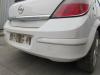 poza Opel Astra 1.3CDTI 2006 Diesel