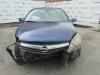 poza Opel Astra 1.3CDTI 2006 Diesel