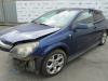 poza Opel Astra 1.3CDTI 2006 Diesel