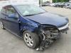 poza Opel Astra 1.3CDTI 2006 Diesel