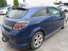 poza Opel Astra 1.3CDTI 2006 Diesel