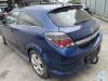 poza Opel Astra 1.3CDTI 2006 Diesel