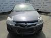 poza Opel Astra 1.3CDTI 2008 Diesel